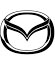Mazda Vũng Tàu |  0924.465.180 - Báo Giá xe Mazda 2, Mazda 3, Mazda 6, Mazda CX-5, Mazda BT-50
