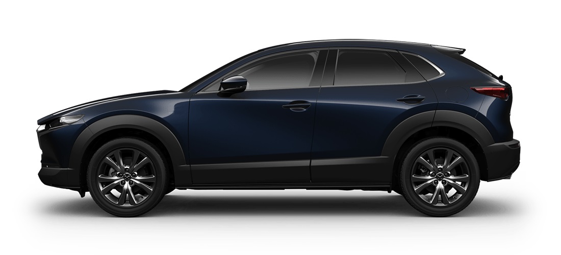 MAZDA CX-30 2.0 PREMIUM  